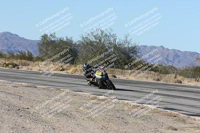 media/Dec-05-2025-CVMA Friday Practice (Fri) [[303bad9a84]]/3-Racer 3 (NRS)/Session 5 (Turn 3 Inside)/